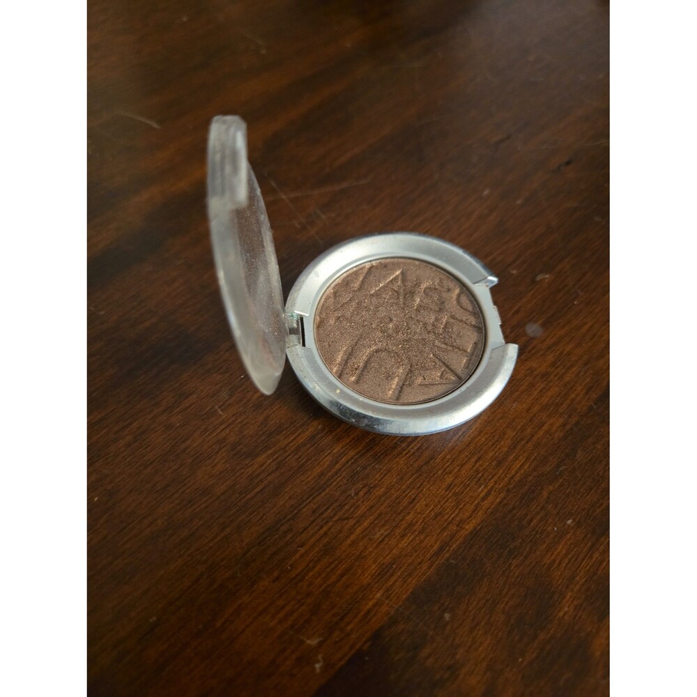 Ulta sandstone eyeshadow.13 oz. Deadstock rare vtg - Picture 5 of 8